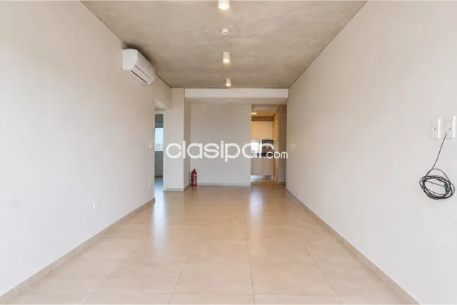 Departamento en Venta Edificio Balcones de Seminario, foto 5