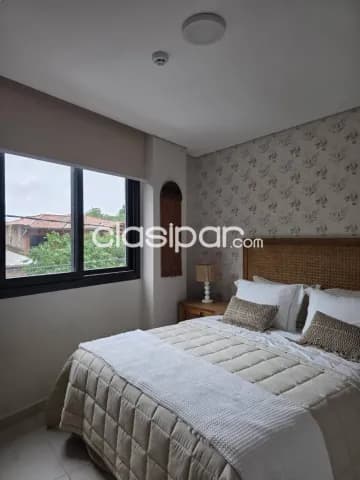 Departamento de dos habitaciones en villa aurelia, Asunción, foto 5