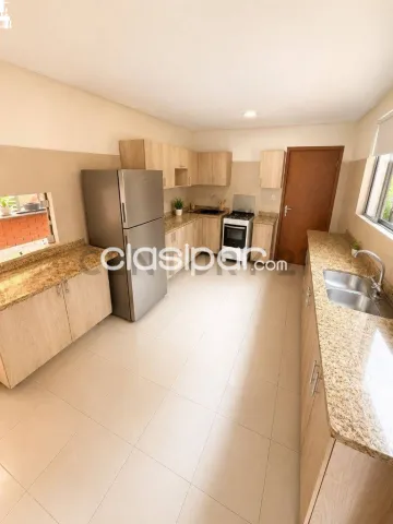 Residencia premium en venta en surubi i - Mariano Roque Alonso, foto 3