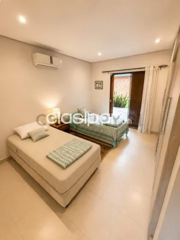 Residencia premium en venta en surubi i - Mariano Roque Alonso, foto 5