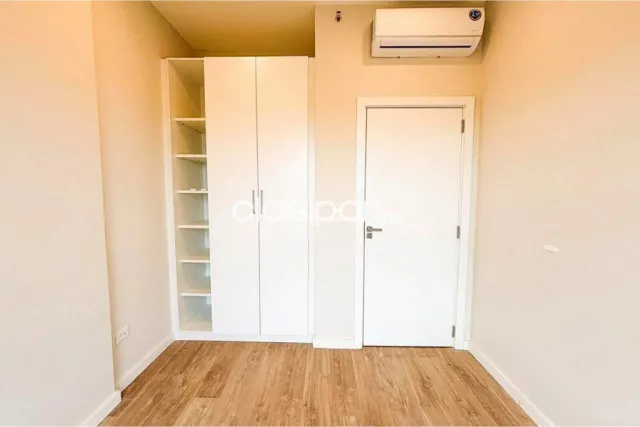 Departamento en venta edificio forvm molas️, foto 5