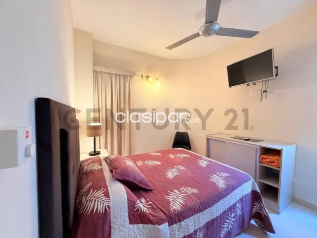 Exclusiva Casa en Venta en San Bernardino, Cordillera: ¡Tu Oportunidad de Inversión!, foto 3