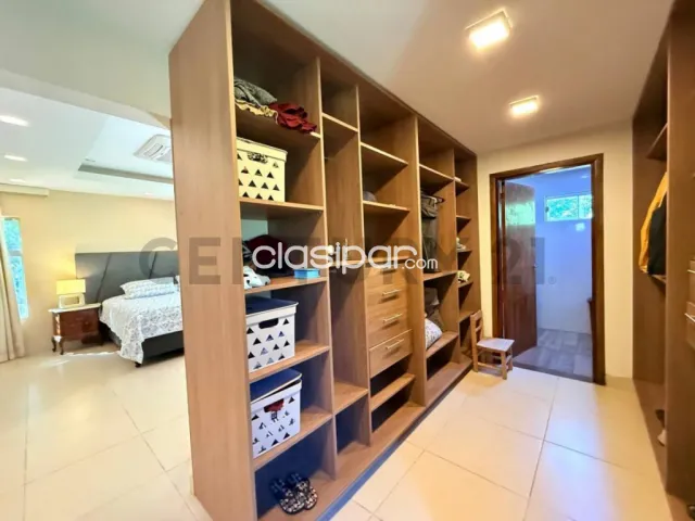 Exclusiva Casa en Venta en San Bernardino, Cordillera: ¡Tu Oportunidad de Inversión!, foto 4