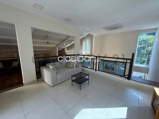 Exclusiva Casa en Venta en San Bernardino, Cordillera: ¡Tu Oportunidad de Inversión!, foto 5