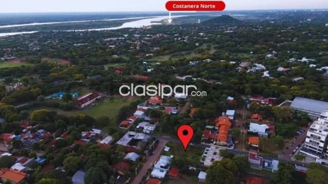 Lotes en Venta: Tu Oportunidad de Inversión a Pasos de la Prestigiosa Av. del Yacht, foto 4