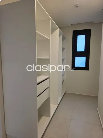 Departamento de dos habitaciones en villa aurelia, Asunción, foto 4