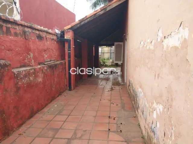 Casa en el barrio laguna sati Fernando de la Mora zona norte, foto 3