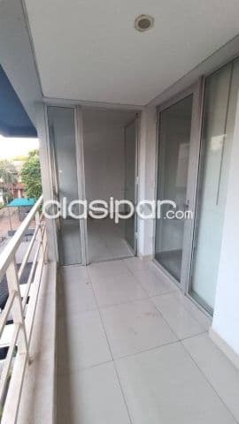 Departamento de 1 dormitorio en edificio amistad, foto 1