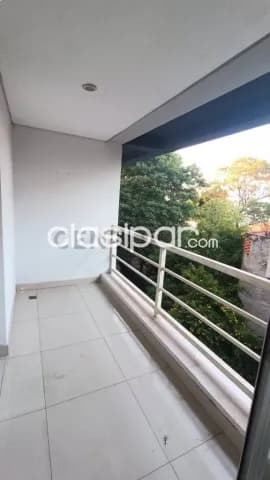 Departamento de 1 dormitorio en edificio amistad, foto 3