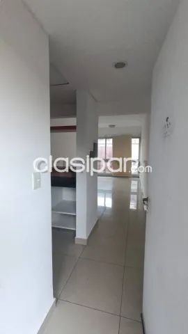 Departamento de 1 dormitorio en edificio amistad, foto 4