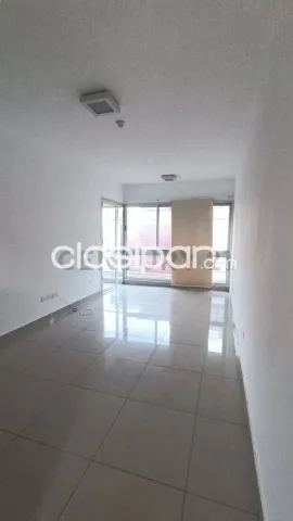 Departamento de 1 dormitorio en edificio amistad, foto 5