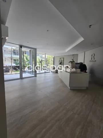 departamento de 1 dormitorio a estrenar en R Bulnes - Villa Morra, foto 3