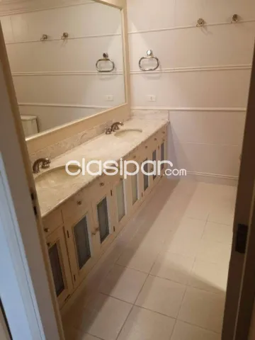 Departamento de tres habitaciones en san roque, Asunción, foto 3