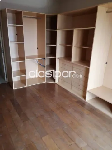 Departamento de tres habitaciones en san roque, Asunción, foto 4