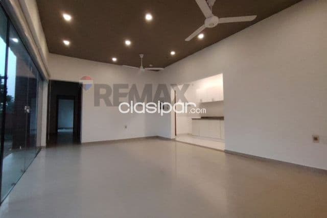 Moderna casa 2 dorm en mra