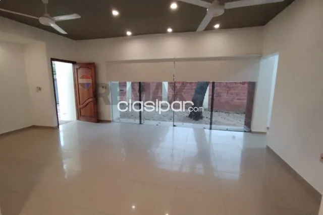 Moderna casa 2 dorm en mra, foto 3