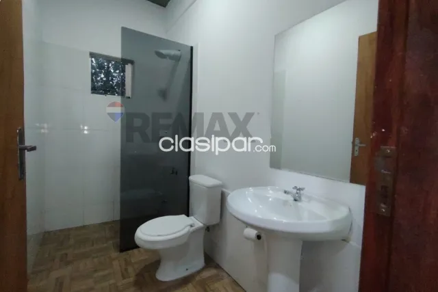 Moderna casa 2 dorm en mra, foto 4