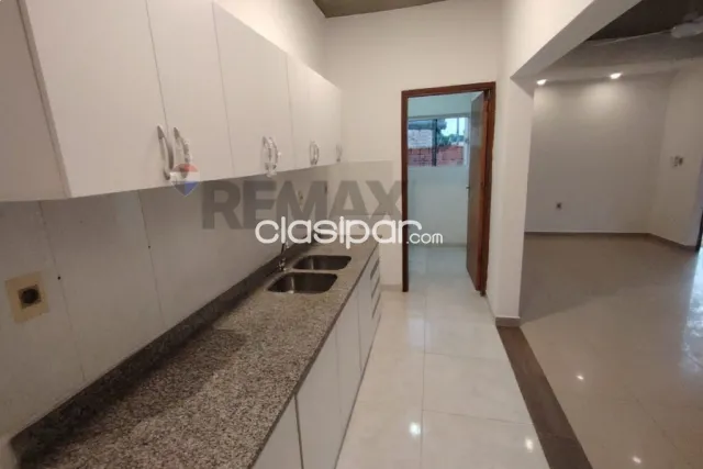 Moderna casa 2 dorm en mra, foto 5