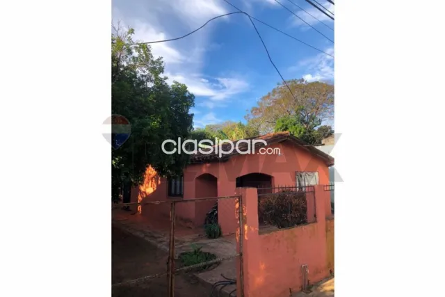 Casa en venta km 22 ruta 2, Capiatá, foto 2