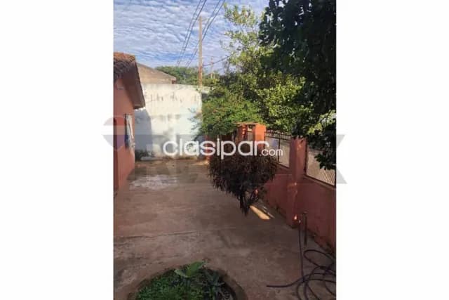 Casa en venta km 22 ruta 2, Capiatá, foto 3