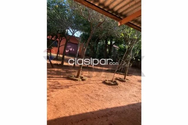 Casa en venta km 22 ruta 2, Capiatá, foto 5