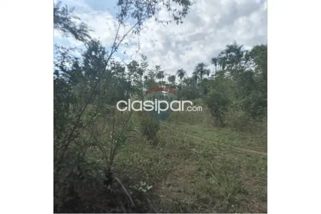 Terreno - Venta - Emboscada, Cordillera!!!, foto 3