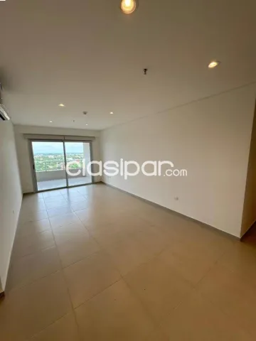 Departamento de dos habitaciones en los laureles, Asunción, foto 5