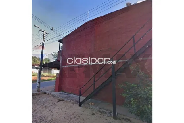 Casa - Venta - San Antonio, Central, Paraguay, foto 2