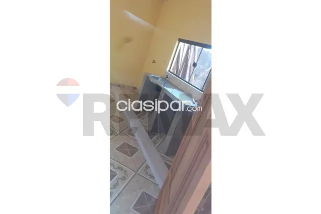 Casa - Venta - San Antonio, Central, Paraguay, foto 3