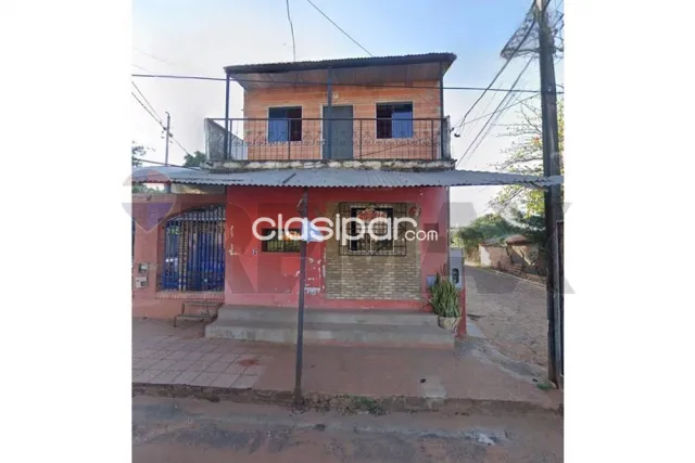Casa - Venta - San Antonio, Central, Paraguay, foto 5