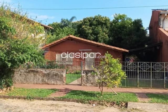 ¡Oportunidad de inversión en Asunción!, foto 3