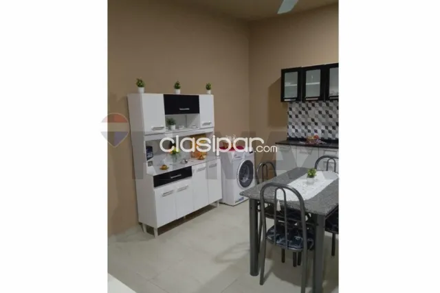 Casa a estrenar semi amueblada - Capiatá, foto 5