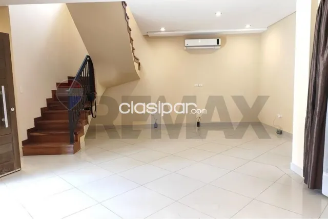 Casa - Venta - San Lorenzo, Central, Paraguay, foto 3