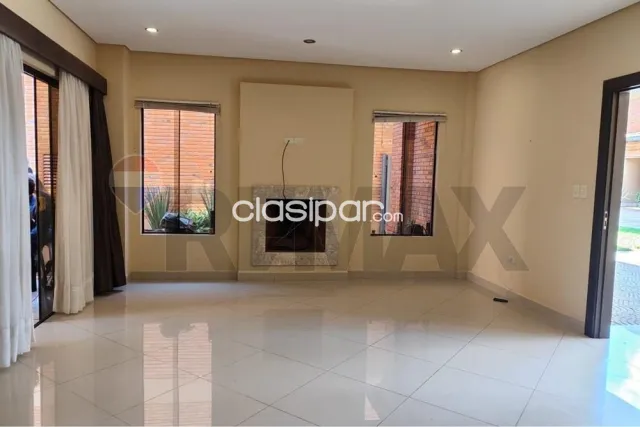 Casa - Venta - San Lorenzo, Central, Paraguay, foto 5