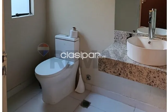 Casa Amoblada en Itaugúa - Patiño, foto 3