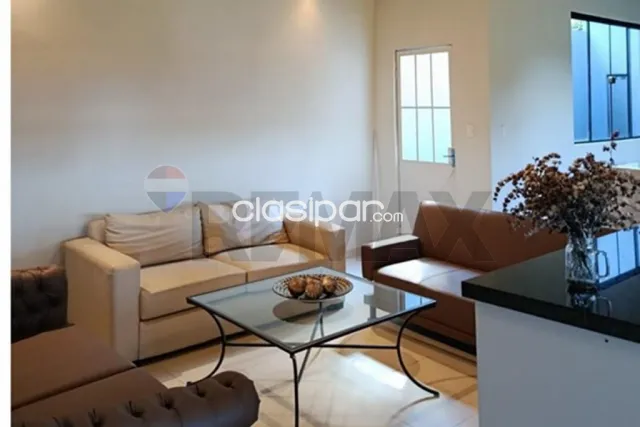 Casa Amoblada en Itaugúa - Patiño, foto 4
