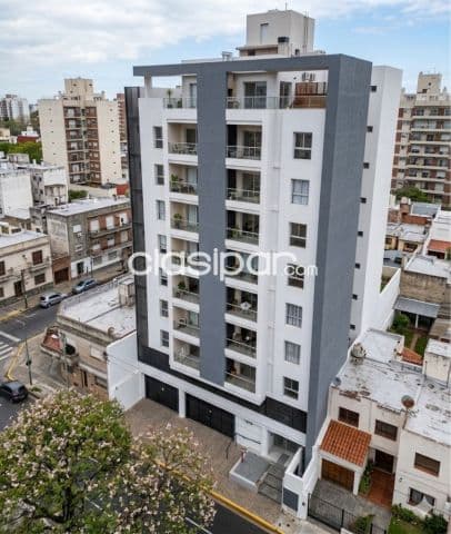 Departamento de 3 dormitorios en el Edificio Branka, foto 1