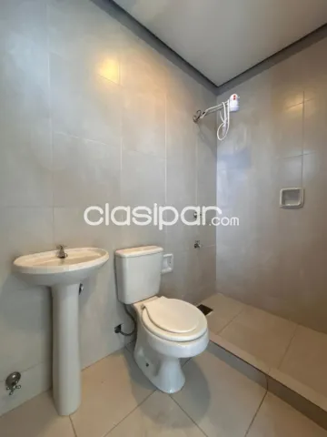 Departamento de 3 dormitorios en el Edificio Branka, foto 3