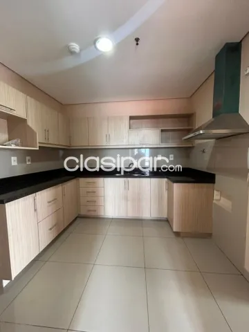 Departamento de 3 dormitorios en el Edificio Branka, foto 4