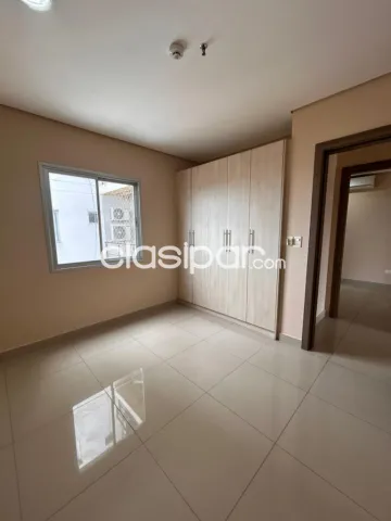Departamento de 3 dormitorios en el Edificio Branka, foto 5