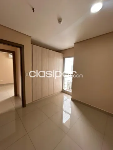 Departamento de 1 dormitorio en el Edificio Branka, foto 3