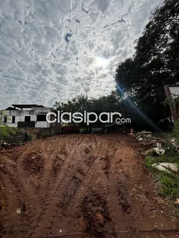 En venta terreno de 3134 m2 sobre Perón, foto 5