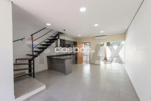 Duplex - Venta - San Lorenzo, Central, Paraguay, foto 3