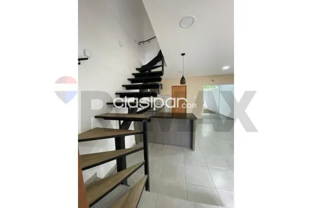 Duplex - Venta - San Lorenzo, Central, Paraguay, foto 5