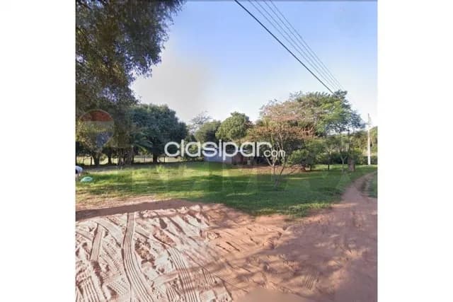 de Terreno en Limpio, foto 3