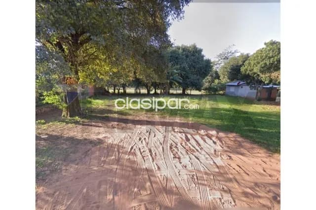 de Terreno en Limpio, foto 4