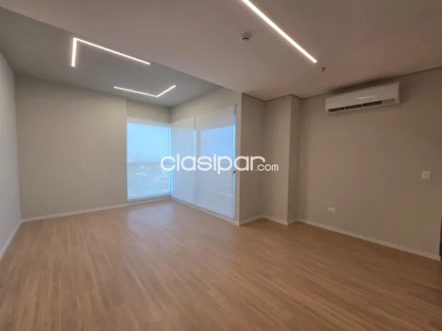 Departamento a estrenar 2 dormitorios edificio petra tower, foto 5