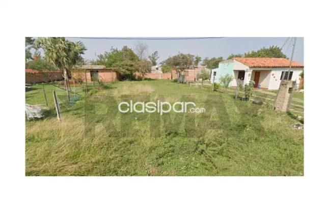 de Terreno en Limpio, foto 4