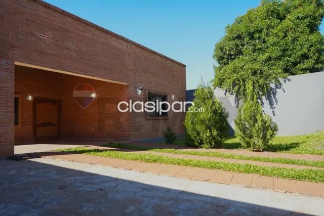 Casa en San Lorenzo barcequillo, foto 2