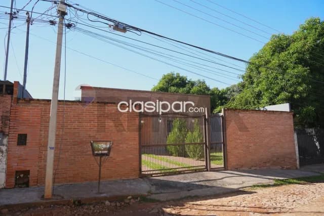 Casa en San Lorenzo barcequillo, foto 3